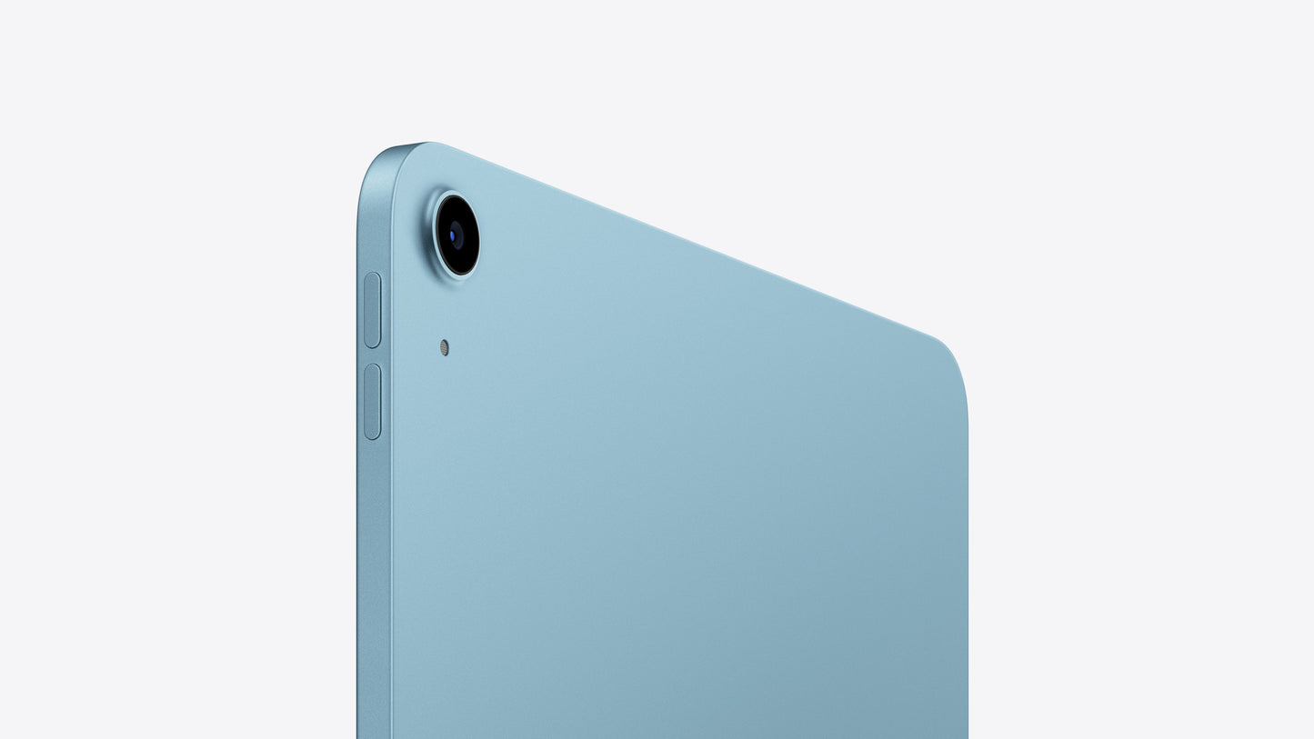 iPad Air (2022)