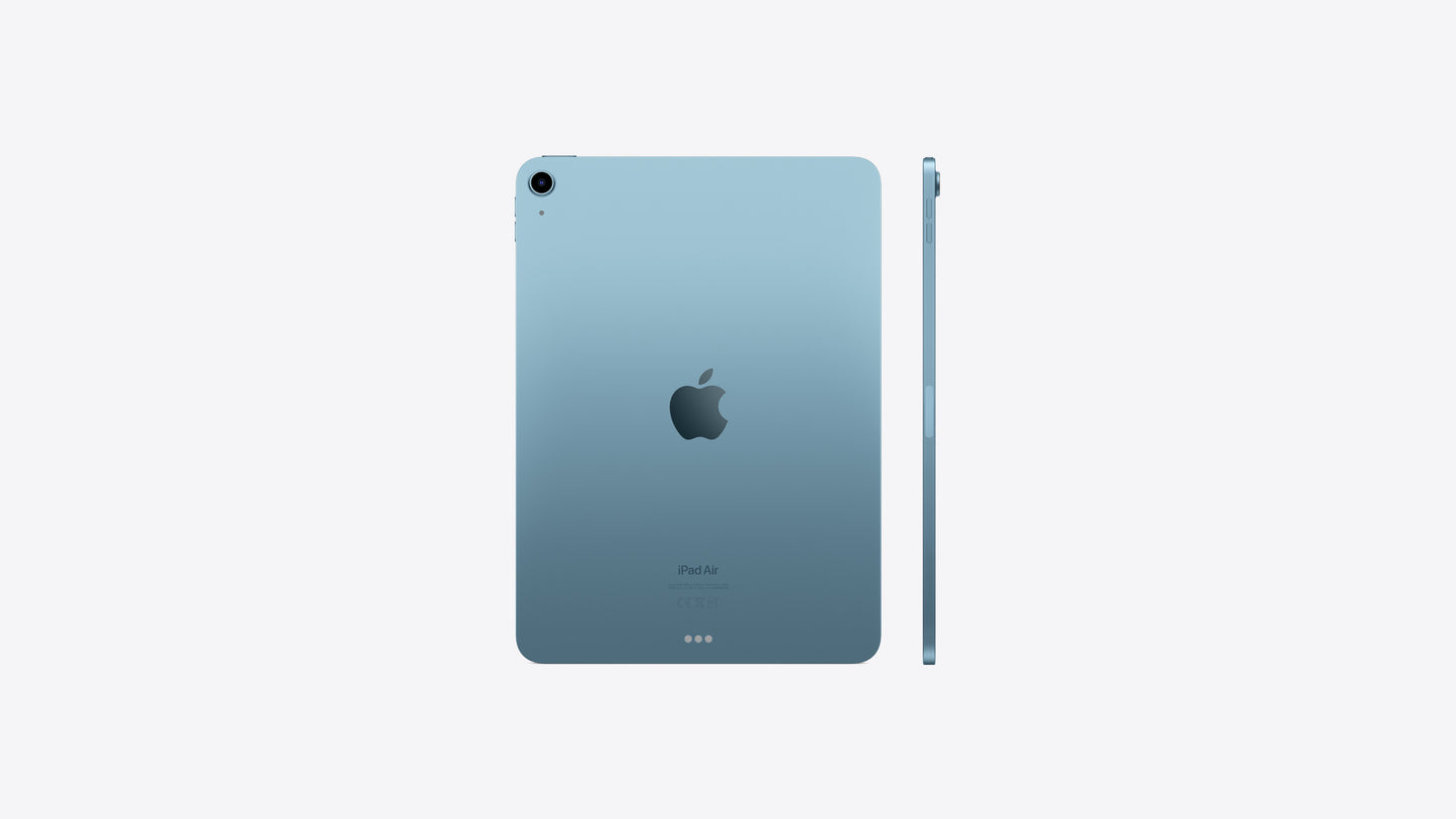 iPad Air (2022)