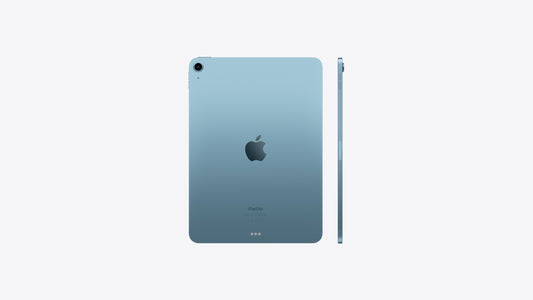 iPad Air (2022)