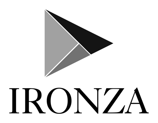 Ironza